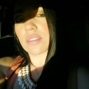 Meet your Posher, Berenice